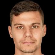 https://img.zhizhuzhibov.com.cn/img/football/player/4e88dd70d355e64aa14dbe70ea7d9179.png