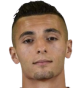 https://img.zhizhuzhibov.com.cn/img/football/player/4e8c9ba5cabf3b1b5c9ccfde3b3ffb8c.png