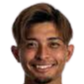 https://img.zhizhuzhibov.com.cn/img/football/player/4e8d01ae43a69eacc5227a71ad5f2b7e.png