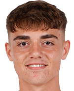 https://img.zhizhuzhibov.com.cn/img/football/player/4e8d9b7193a1d0c91e80f5e38b9bb329.png