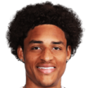 https://img.zhizhuzhibov.com.cn/img/football/player/4e8f1b0eb107ebc0700e18e0ac9ca90b.png