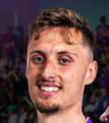 https://img.zhizhuzhibov.com.cn/img/football/player/4e90135afb687ba6e04390adb111725c.png