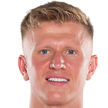 https://img.zhizhuzhibov.com.cn/img/football/player/4e911093fa7e73df8f7197b56553a0c4.png