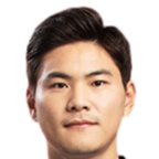https://img.zhizhuzhibov.com.cn/img/football/player/4e943fad5787dbef6663ecc40e325be5.png