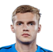 https://img.zhizhuzhibov.com.cn/img/football/player/4e9ba15b1e197b941e3e6a8debbb602c.png