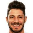 https://img.zhizhuzhibov.com.cn/img/football/player/4e9d0fb66dd8bf265fe772b3978a8958.png