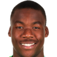 https://img.zhizhuzhibov.com.cn/img/football/player/4e9e35b1cda7ea700a3be8cc7c1fca7e.png
