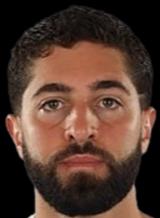 https://img.zhizhuzhibov.com.cn/img/football/player/4ea04c3b644a028ae0abf08ca35263da.png
