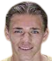 https://img.zhizhuzhibov.com.cn/img/football/player/4ea1c8c4fe6ffbb5b5d516e347d4797e.png