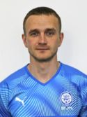 https://img.zhizhuzhibov.com.cn/img/football/player/4ea411fe4c83895f1abf5c39377f5895.jpg