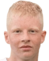 https://img.zhizhuzhibov.com.cn/img/football/player/4ea5149857b40664cfb2a3409fdf06f0.png