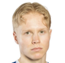 https://img.zhizhuzhibov.com.cn/img/football/player/4ea6c31c0053ad89209f2dd40d9435b5.png
