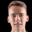 https://img.zhizhuzhibov.com.cn/img/football/player/4ea719aaed6ba5dc6ecb4442745d1191.png