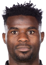 https://img.zhizhuzhibov.com.cn/img/football/player/4eb3f6accec9d6be336fc3d2f9207322.png