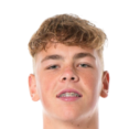 https://img.zhizhuzhibov.com.cn/img/football/player/4eb3fc19fb811b8ca8cf40a63c91d7d0.png
