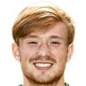 https://img.zhizhuzhibov.com.cn/img/football/player/4eb783435c3ce7fb2b184572a7ec138e.png
