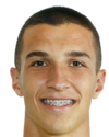 https://img.zhizhuzhibov.com.cn/img/football/player/4eb875d84aa8ac766da2dc1eb7d4f10a.png