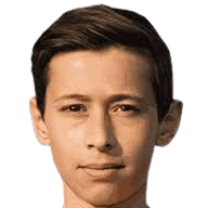 https://img.zhizhuzhibov.com.cn/img/football/player/4ebaab7f3cb4638195829d3b19250e17.png