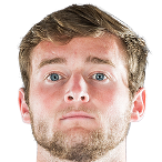 https://img.zhizhuzhibov.com.cn/img/football/player/4ebcf94ae24940acaf31a943d11b2321.png