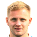 https://img.zhizhuzhibov.com.cn/img/football/player/4ebe7a208ae0d44a7bc776c9bbb09bcb.png