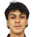 https://img.zhizhuzhibov.com.cn/img/football/player/4ec28c20d59b85b53cffd933634cf49f.png