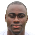 https://img.zhizhuzhibov.com.cn/img/football/player/4ec30bfd04b0eb9a5c01132ebc7cd8d6.png
