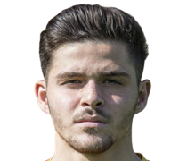 https://img.zhizhuzhibov.com.cn/img/football/player/4ec41b2cb2e81a561bab33a4819b71bf.png