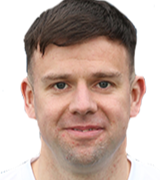 https://img.zhizhuzhibov.com.cn/img/football/player/4ec589e3ab55fa062b6600393d308304.png