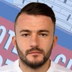 https://img.zhizhuzhibov.com.cn/img/football/player/4ec85e3efa91a247007dfe8b9dbeed3b.png