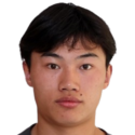 https://img.zhizhuzhibov.com.cn/img/football/player/4ecaeb54fc47317438a712813a0558e8.png