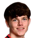 https://img.zhizhuzhibov.com.cn/img/football/player/4ecba11c715a1d003313e0bc828beec9.png