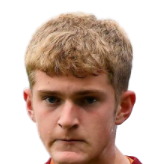 https://img.zhizhuzhibov.com.cn/img/football/player/4eccc23537b1c272a2ca8b403a908fd0.png