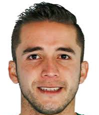 https://img.zhizhuzhibov.com.cn/img/football/player/4ece485b26e165b9fdc60ef572a139da.jpg