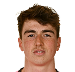 https://img.zhizhuzhibov.com.cn/img/football/player/4ecf2b03abdf45743bbfd727be827f2b.png