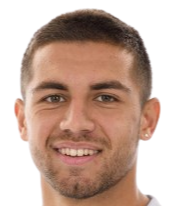 https://img.zhizhuzhibov.com.cn/img/football/player/4ed028881f0d42763fd5b5668e712f90.png