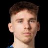 https://img.zhizhuzhibov.com.cn/img/football/player/4ed1a6706e65d6b5173e0a61b8a40214.png