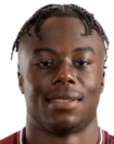https://img.zhizhuzhibov.com.cn/img/football/player/4ed32277b682b88fc67752b250254d8c.png
