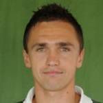 https://img.zhizhuzhibov.com.cn/img/football/player/4ed583d30d45cedd7af6aafe14c28629.png