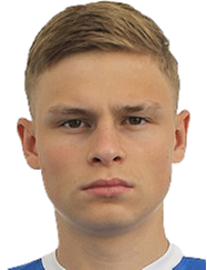 https://img.zhizhuzhibov.com.cn/img/football/player/4ed60c80b389fb3d4ea30b68a19b7848.png