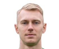 https://img.zhizhuzhibov.com.cn/img/football/player/4ed80da4bd79ba5942ced13347c60fe2.png