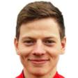 https://img.zhizhuzhibov.com.cn/img/football/player/4ed92e9b54ee970796238f8300e19077.jpg