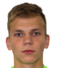 https://img.zhizhuzhibov.com.cn/img/football/player/4eda96219c8c1a20867ae64b61c060d5.png