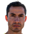 https://img.zhizhuzhibov.com.cn/img/football/player/4ee0a0258c8ef76c601ab5e6409923c8.png