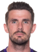 https://img.zhizhuzhibov.com.cn/img/football/player/4ee0a1769d371ca51906b3f05d61da7d.png