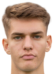 https://img.zhizhuzhibov.com.cn/img/football/player/4ee1dc1d673fa0abfd75db99623c62f3.png