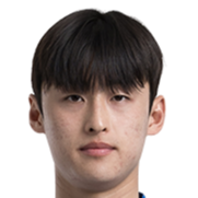 https://img.zhizhuzhibov.com.cn/img/football/player/4ee554eab576d6146bbd8dddac1ace6f.png