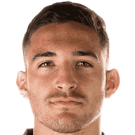 https://img.zhizhuzhibov.com.cn/img/football/player/4eeb3276796589d5dd5bd4ef87714b44.png