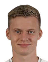 https://img.zhizhuzhibov.com.cn/img/football/player/4eeca19759713c1ae4653a489b206ef3.png