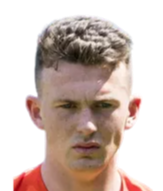 https://img.zhizhuzhibov.com.cn/img/football/player/4eece909f7fe0bbd9ac4b82594e85a2a.png