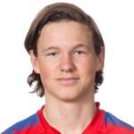 https://img.zhizhuzhibov.com.cn/img/football/player/4ef1242275b262d7562d432bf28c97e6.png